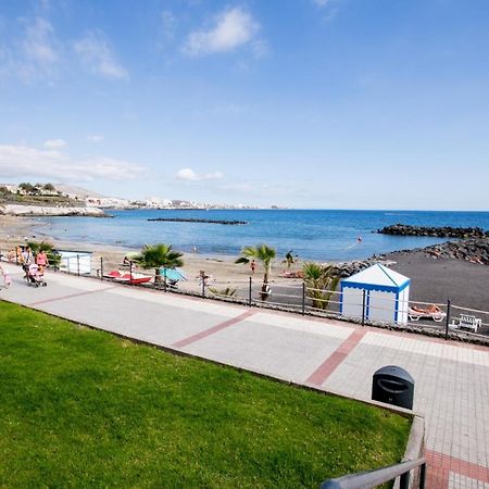 El Beril Apartment Costa Adeje  Esterno foto